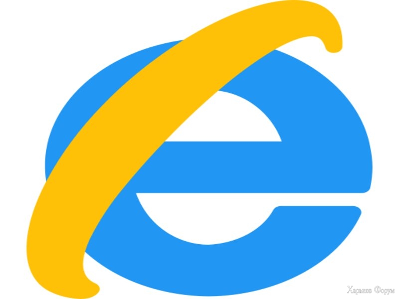 888864.jpg