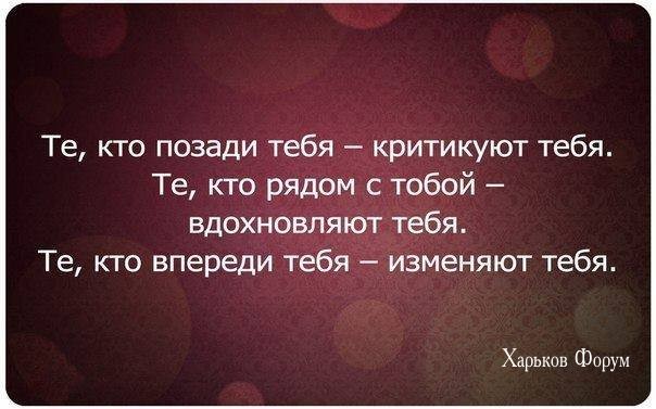 888d74f65546b71ffce4.jpg
