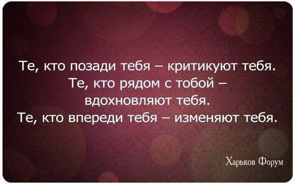 888d74f65546b71ffce4.webp