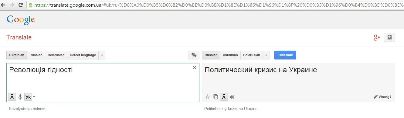 888k.webp