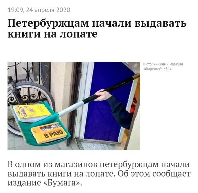 8890eaf9890d63c7.webp