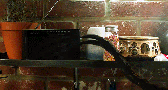 8894ce943b1952a12ef01812b462f65349122acd.gif