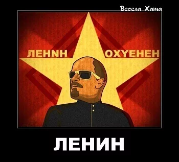 8895096d17b847115d916241be75c24d.webp