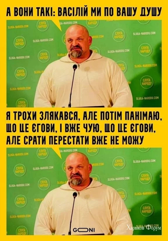 8897a10275a07d79c71d26da.webp