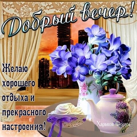 889ed1e942f82aa60338.jpg