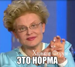 88a1a30521626109.webp