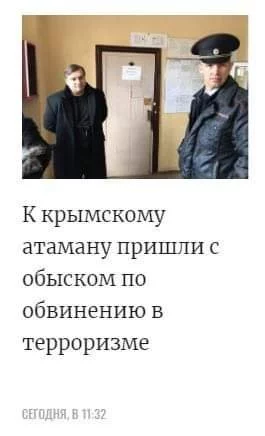 88a2ac012faa02a70.webp