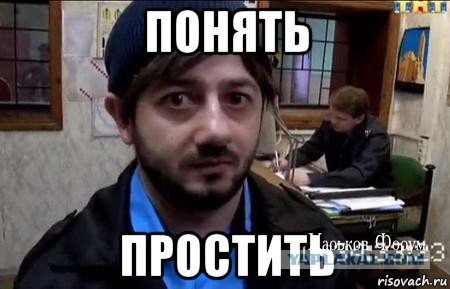 88a42e1d3a33e6d1d6e0065.jpg