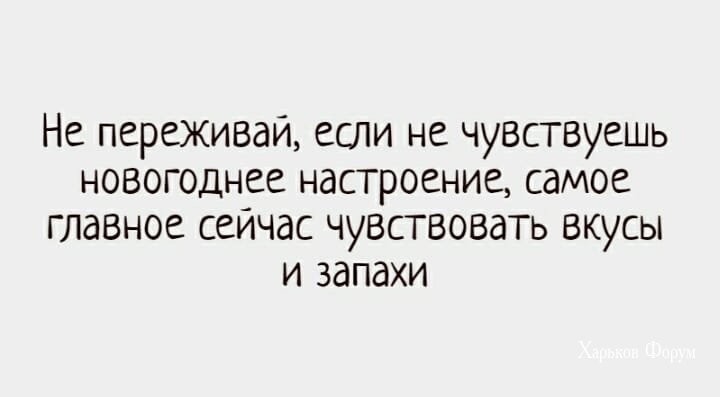 88b2629b4c8de9adcc988afd.jpg