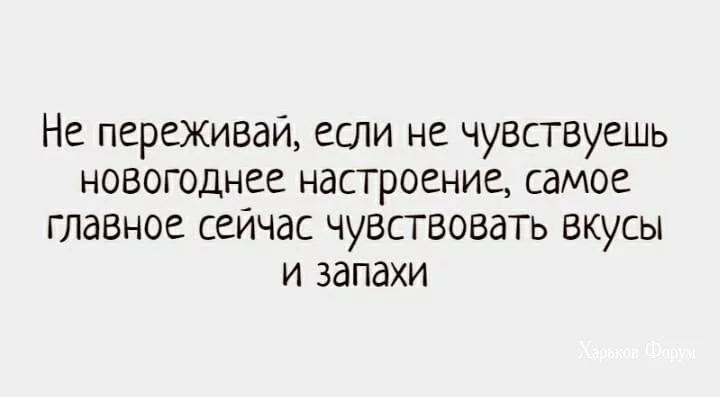 88b2629b4c8de9adcc988afd.webp