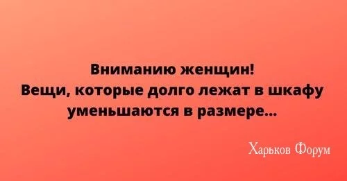 88b26dc46e814075884d677.webp