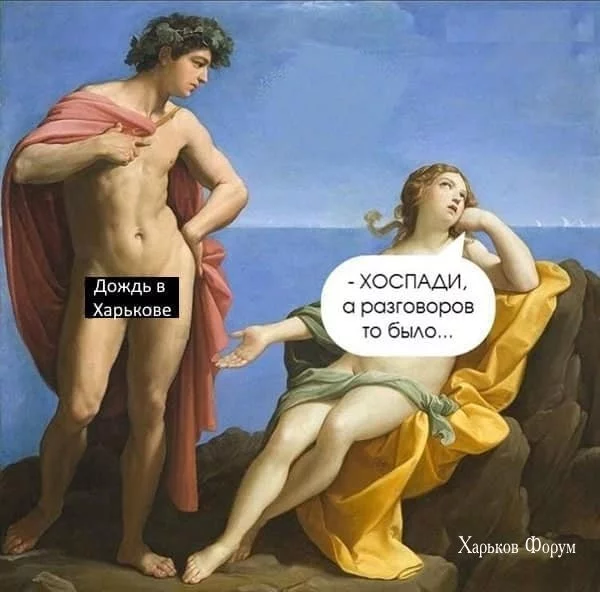 88b7e26725429b1e6b055abb.webp