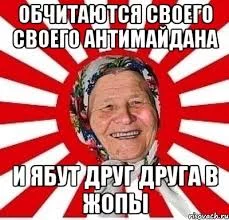 88b7f38bb3b7e54f3136b8f452d64cb5.webp