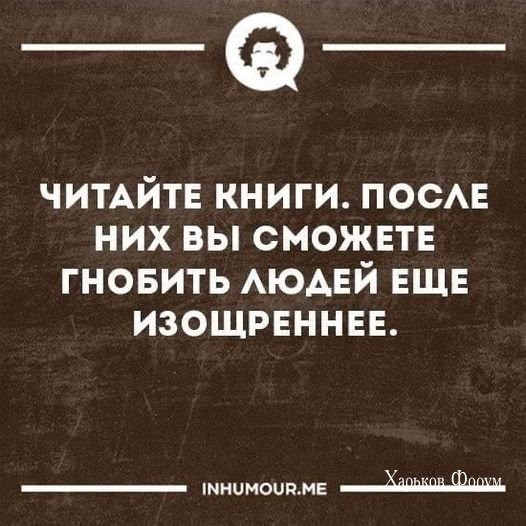 88b96c2f2c6da5bdcee4c533.jpg