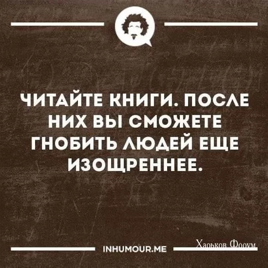 88b96c2f2c6da5bdcee4c533.webp