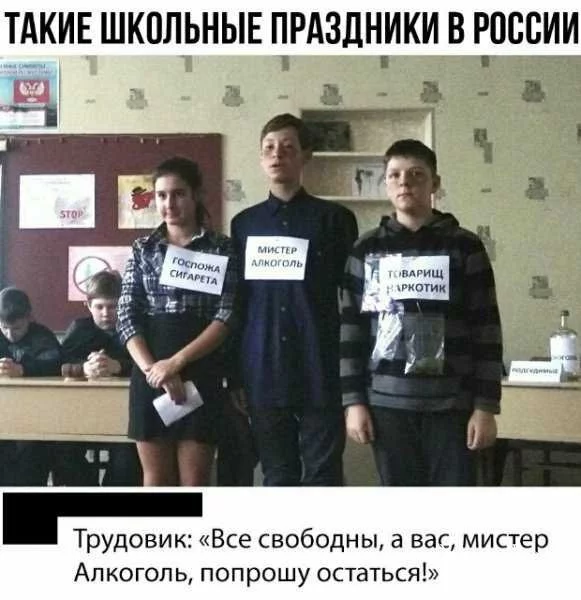 88c33de29176cc112.webp