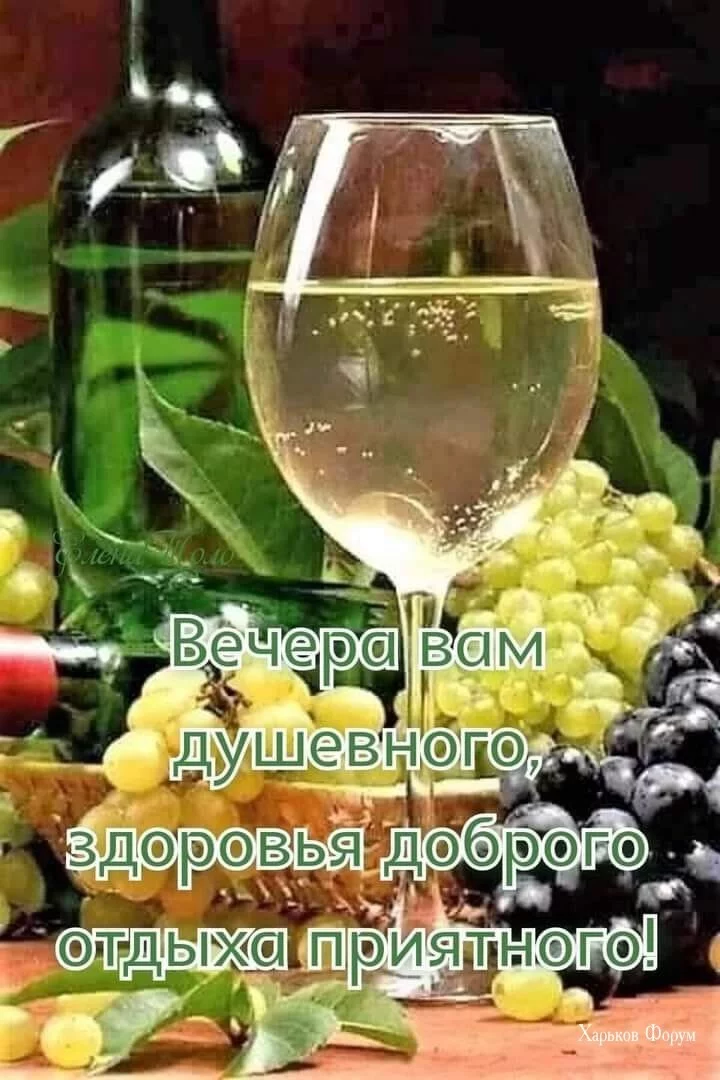 88c58388184c5f48859e4d45.webp