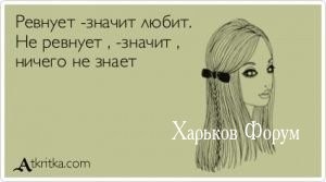 88c5d241c650f3ae9106.jpg