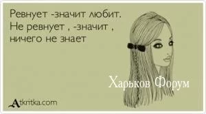 88c5d241c650f3ae9106.webp