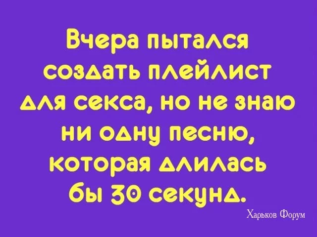 88c6cf473c03f4d71f3d.webp