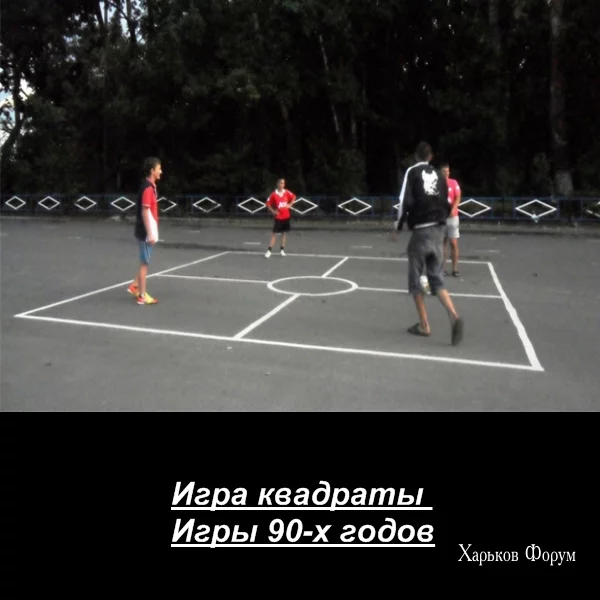 88d1552eee7f3b29d.webp