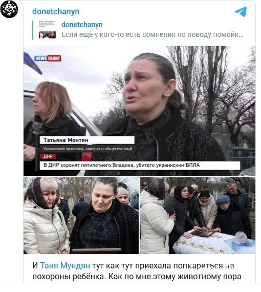 88dc26ebfeb7d63ed537a.webp