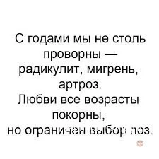 88df07c32a3e7692452125b.webp