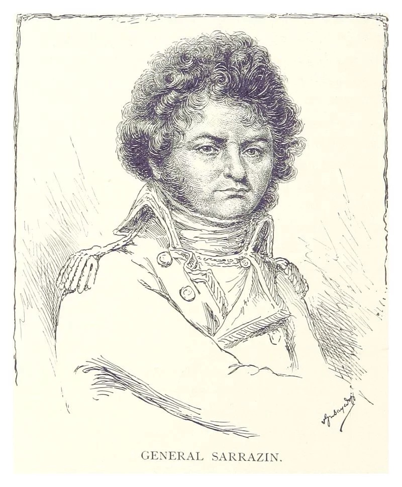 88DOFF%281890%29_p056_Portrait_of_General_Sarrazin.webp