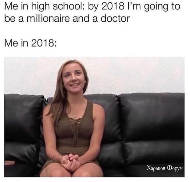 88e81da427b385b9.png