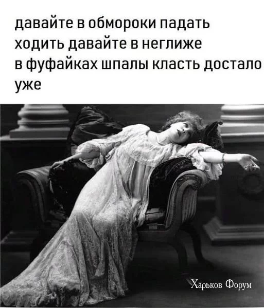 88e8956993d46015e17ce8.webp