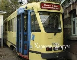 88eee88e7b8d6794.webp