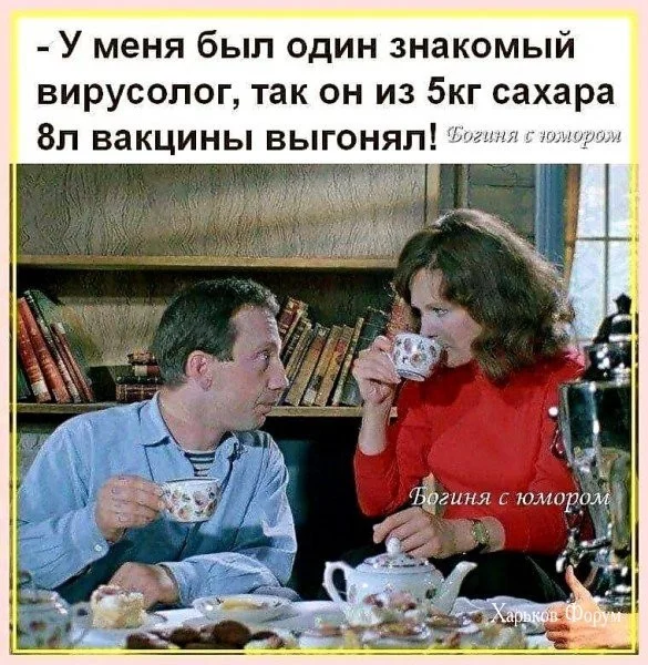 88f930fdab14a5ae0.webp