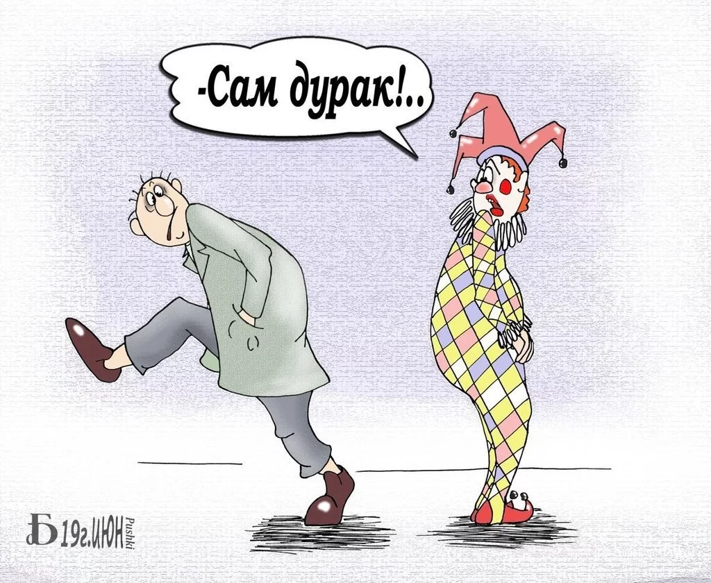 88f94184aab8256a96b7.webp