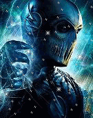 88fcf520a55963c0e9a97421.gif