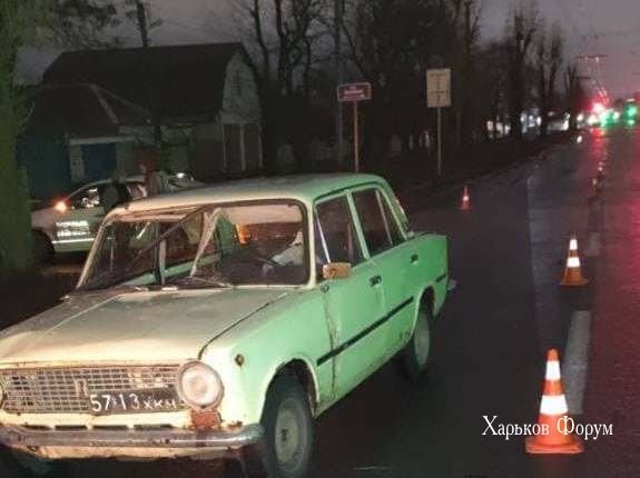 8900e38bedf292b9.jpg