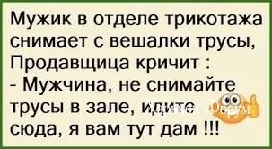 8902157f607d078d.webp