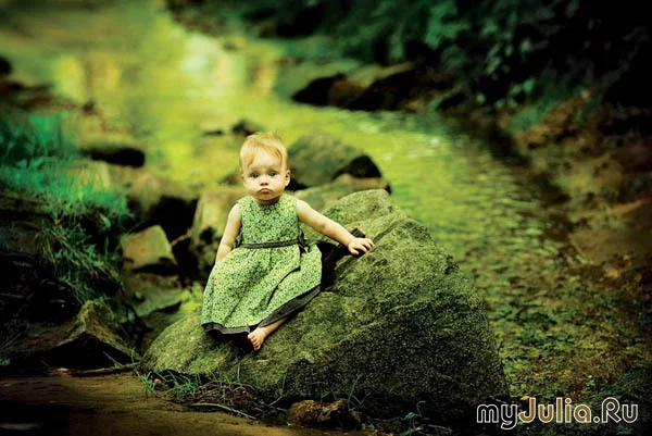 890278_9530-550x500.webp