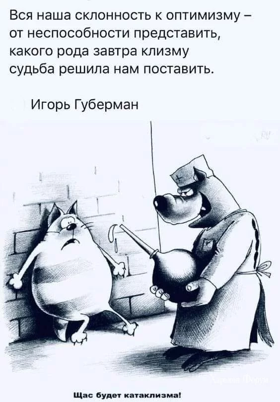 8902ba5e021774fd823f7.webp