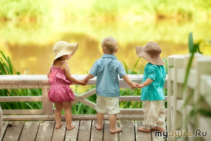 890300_6698-550x500.webp