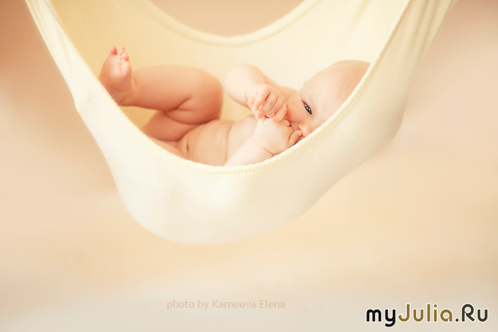 890301_8776-550x500.jpg