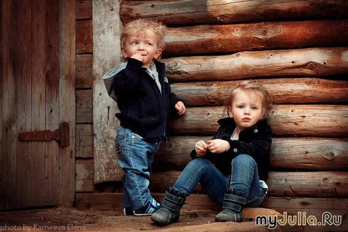 890311_2903-550x500.webp
