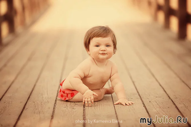890318_5270-550x500.webp