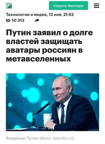 8906fb9b08598a5cd662.webp