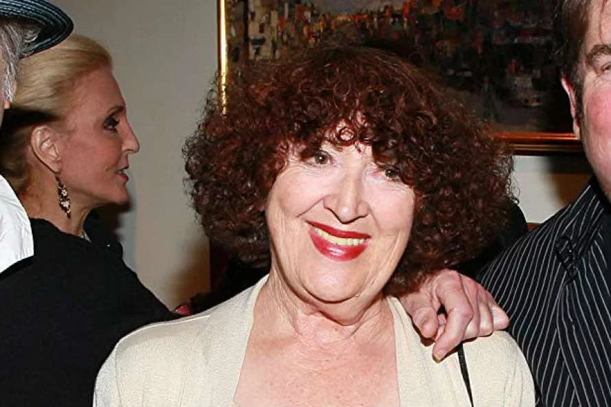 890_450_5d586948e5420.webp