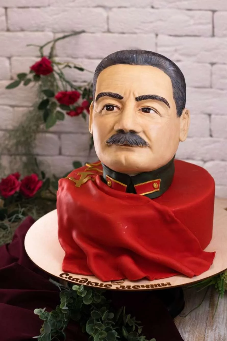 890_450_5ee36c5147ee0.webp