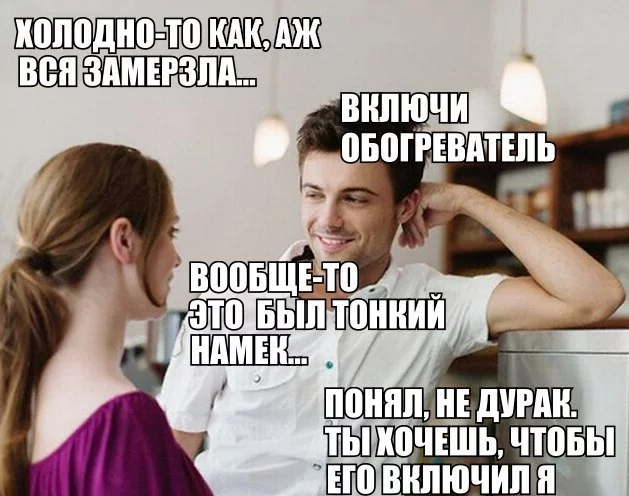 890BBHTbHzE.webp