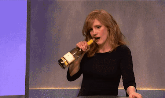 890daa6fa5f8cd6467c35e945cd9b1f43f636877.gif