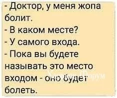 891226073e84c21b673a302.webp