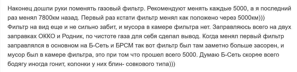 8912c0cc5b0fafe1.webp