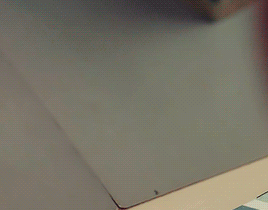 8913d7dabe5a3ef80199c3be51e526329ce2a5f2.gif